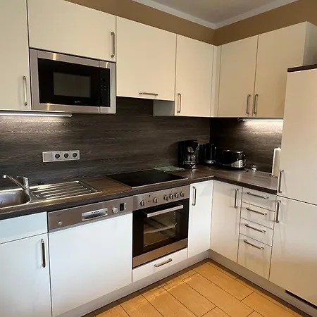 Mit 6 Schlafzimmer Und Sauna Ovs 116 Boiensdorf