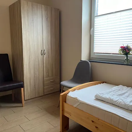 Mit 6 Schlafzimmer Und Sauna Ovs 116 Boiensdorf